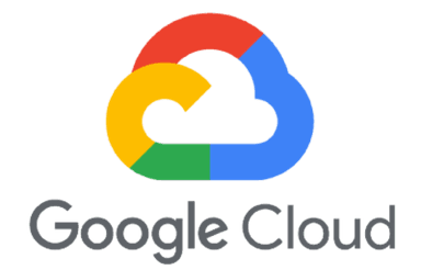 Google Cloud