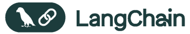LangChain